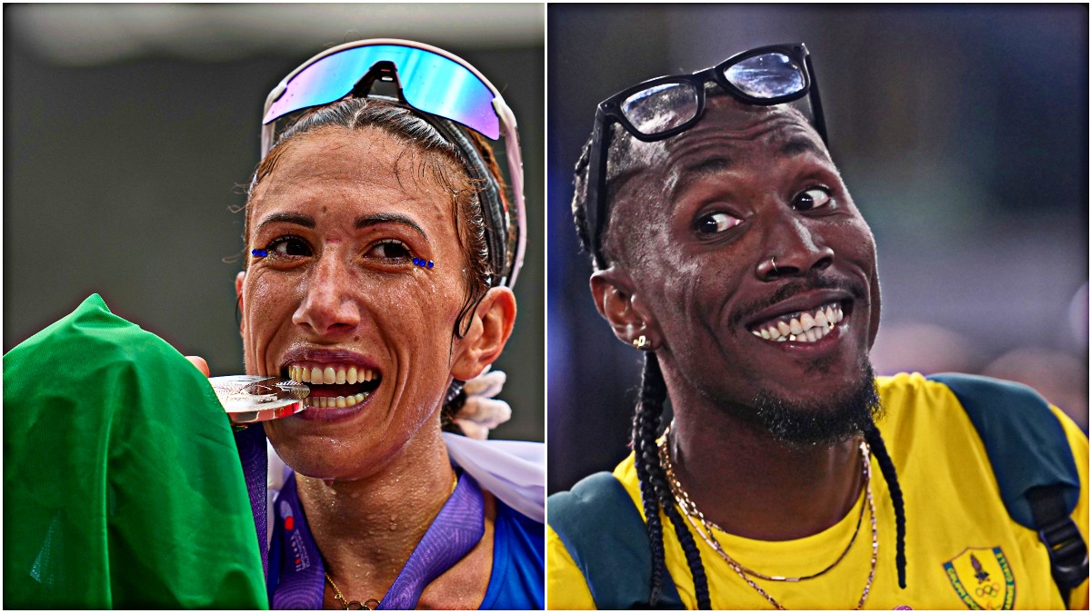 europei di atletica in serata c8217232 la finale di salto triplo con diaz attesa per marcia e 4215100 programma orari e dove vedere in tv e streaming da Ilfattoquotidiano.it europei di atletica in serata c8217232 la finale di salto triplo con diaz attesa per marcia e 4215100 programma orari e dove vedere in tv e streaming