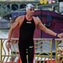 Copertina di Clamoroso nel nuoto: Paltrinieri si separa dal suo storico allenatore. “Mi sono ricreduto, grazie”