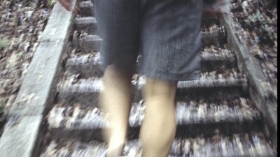 Copertina di Dimenticate l’ascensore: il gesto di ogni giorno che può ridurre del 39% il rischio di morte cardiovascolare