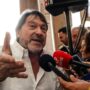 Copertina di Ranucci continua a lavorare alla nuova stagione di Report, avanti con il nuovo ciclo. Il legale: “In audizione Rai fugati i dubbi sulle inchieste”