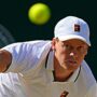 Copertina di Sinner assente a Cincinnati come cambia il ranking Atp. L’Italia sorride: 4 azzurri nella top 20 | La nuova classifica