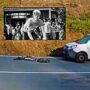 Copertina di Ciclista di 19 anni travolto da un’auto durante il Giro del Portogallo: morto il britannico Tarling