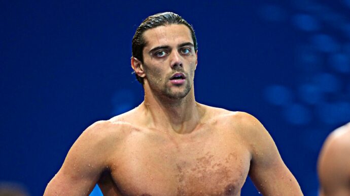 Europei di nuoto: oggi il penultimo giorno. Tra i più attesi c’è Thomas Ceccon, torna anche Pilato | Programma, orari e dove vedere in tv e streaming
