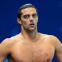 Copertina di Europei di nuoto: oggi il penultimo giorno. Tra i più attesi c’è Thomas Ceccon, torna anche Pilato | Programma, orari e dove vedere in tv e streaming