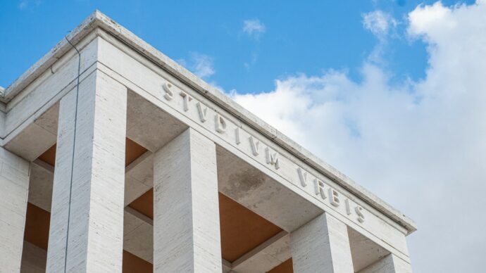 Università, la classifica Arwu 2026: La Sapienza è la prima in Italia, ma nel mondo è solo 153esima
