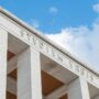 Copertina di Università, la classifica Arwu 2026: La Sapienza è la prima in Italia, ma nel mondo è solo 153esima
