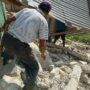 Copertina di Indonesia, terremoto di magnitudo 7.7: almeno 47 morti. La Farnesina: “500 italiani bloccati sull’isola di Flores”