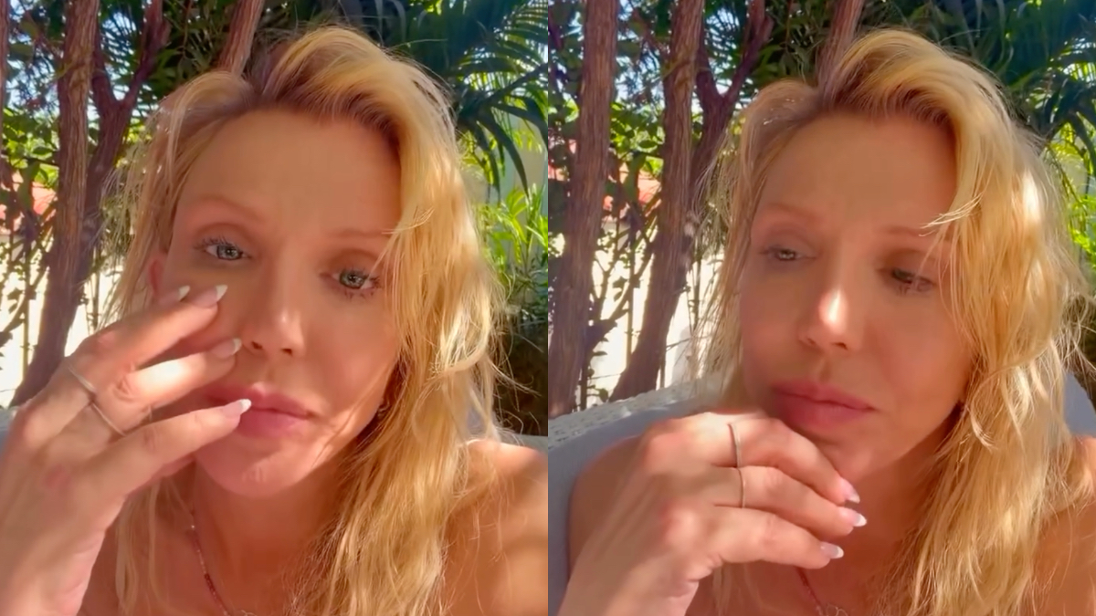 ho perso tutti i capelli e pesavo 45 chili il mio corpo 232 semplicemente esploso sono quasi morta la confessione di courtney love da Ilfattoquotidiano.it ho perso tutti i capelli e pesavo 45 chili il mio corpo 232 semplicemente esploso sono quasi morta la confessione di courtney love