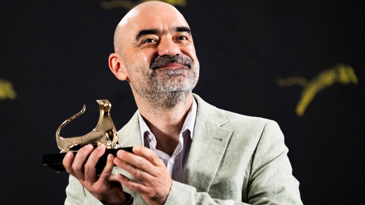 locarno premia florin erban il pardo d8217oro va a you don8217t belong here tra i vincitori anche monica bellucci da Ilfattoquotidiano.it locarno premia florin erban il pardo d8217oro va a you don8217t belong here tra i vincitori anche monica bellucci