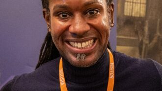 Jason Arday, ex professore di Cambridge trovato morto: si era dimesso dopo le accuse di plagio