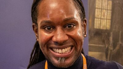 Copertina di Jason Arday, ex professore di Cambridge trovato morto: si era dimesso dopo le accuse di plagio