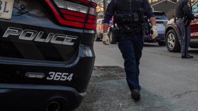 Sparatoria alla Virginia State University, campus in lockdown: “Colpite molte persone”, almeno 5 feriti