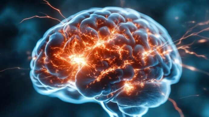 Occhiali trasparenti contro il declino cognitivo e Alzheimer: così la luce gamma stimola il cervello