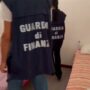Copertina di Gallipoli, blitz della Guardia di finanza sugli affitti brevi: 480 turisti in 70 appartamenti, oltre 48mila euro di multe