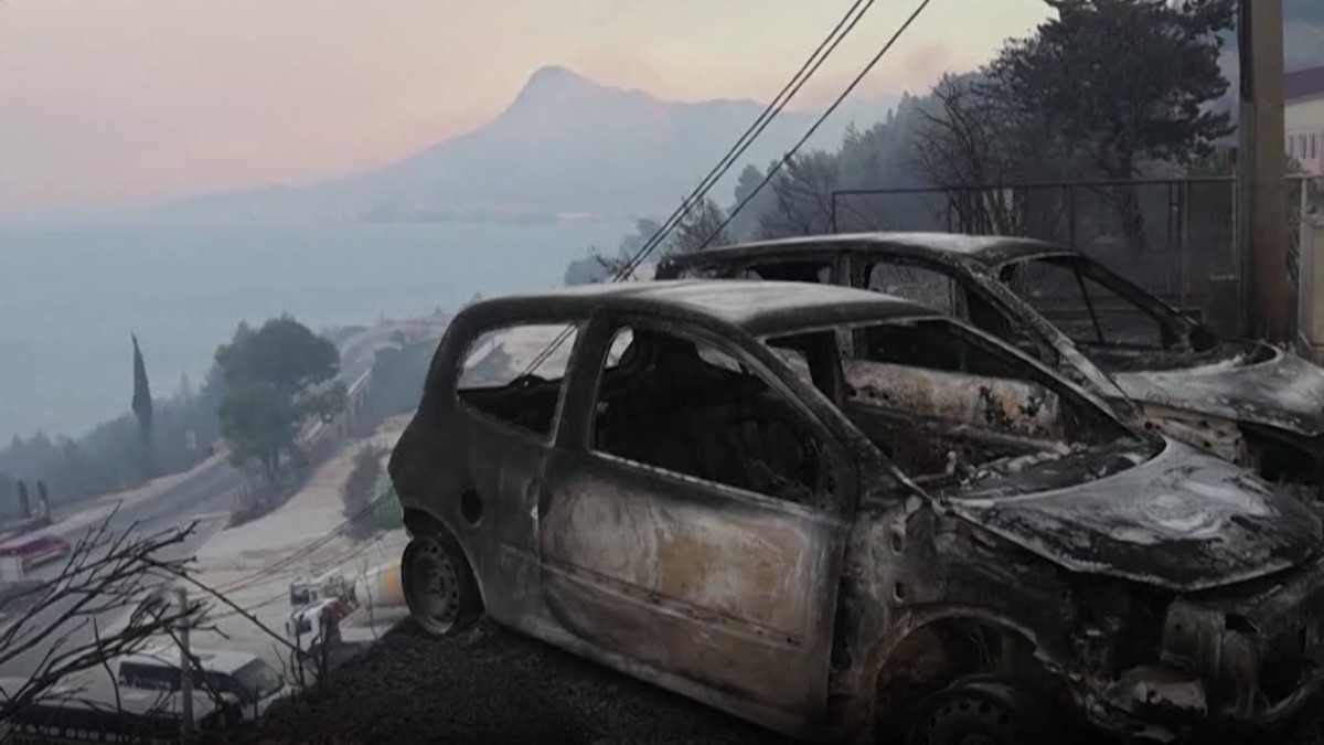 in croazia uno dei peggiori incendi della storia morta una 34enne 40 ricoverati turisti in fuga con pedal242 e gommoni da Ilfattoquotidiano.it in croazia uno dei peggiori incendi della storia morta una 34enne 40 ricoverati turisti in fuga con pedal242 e gommoni