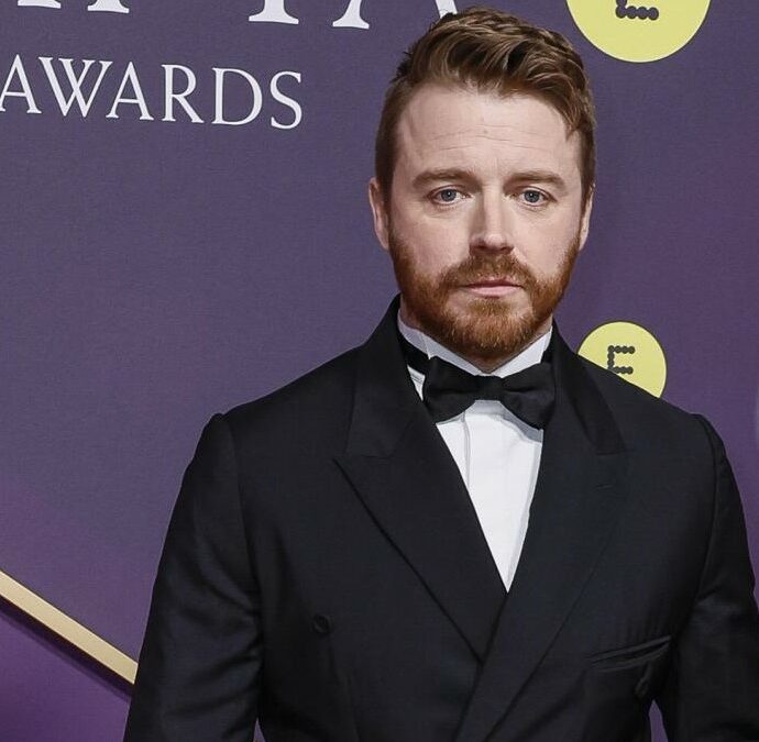 Sarà Jack Lowden il prossimo James Bond? Il toto-007 punta sulla spia di Slow Horses
