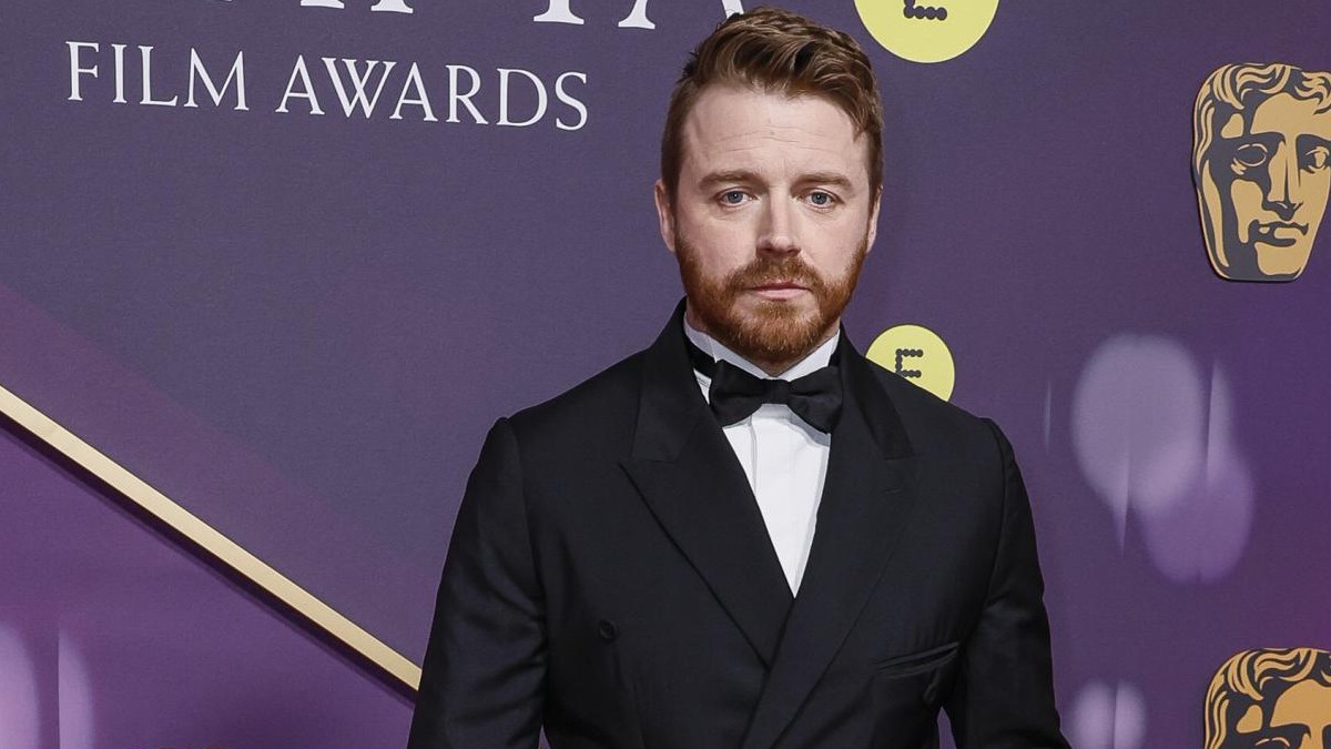 Sarà Jack Lowden il prossimo James Bond? Il toto-007 punta sulla spia di Slow Horses