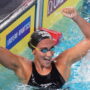 Copertina di Europei nuoto, terzo oro per Quadarella. Argenti amari per Ceccon e Pilato: entrambi secondi per un centesimo
