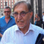 Copertina di La Russa attacca di nuovo Report: “Va cambiato, ma non vorrei che arrivi uno peggio di Ranucci”