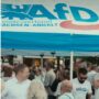 Copertina di La Sassonia e lo spettro Afd: botte ai 14enni, niente scuola dell’obbligo, abolizione della tv pubblica. Ma l’ascesa degli estremisti sembra irresistibile