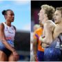 Copertina di Europei di atletica, Italia d’oro fino all’ultimo giorno: incredibile successo nella staffetta maschile 4×400, trionfa anche Larissa Iapichino nel salto in lungo
