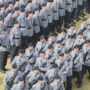 Copertina di Il flop di quel modello in Germania: 300mila “invitati”, dicono sì in 500