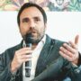 Copertina di Mieli e tutti gli altri: giornalisti e politici pazzi per il “Bistrò”