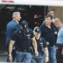 Copertina di Ecco tutti i silenzi di Lavitola (che spera negli attentatori)