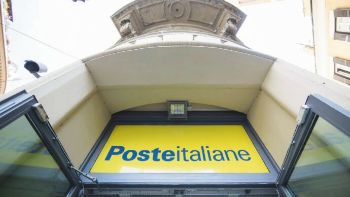 Poste riporterà Tim nell’orbita pubblica, diventando più privata