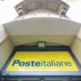 Copertina di Sanzionata per 75 minuti di straordinario: la dipendente vince e ottiene la revoca