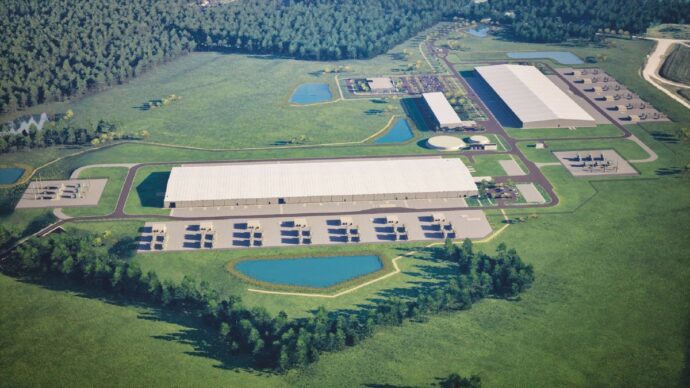 Rivolta contro i data center negli States: il caso di Tulsa