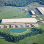 Copertina di   IA e data center: negli Usa scatta la grande rivolta 