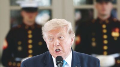 Copertina di Tregua scaduta, Teheran: “Usa e Israele hanno perso la guerra”