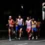 Copertina di Europei di atletica, Pietro Riva secondo nella maratona. Italia d’argento anche nella classifica a squadre