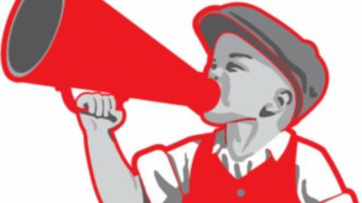 Copertina di il tg-meloni raddoppia sui conti  della rai