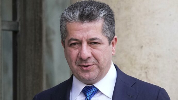 Droni iraniani colpiscono l’ufficio del premier del Kurdistan iracheno. Erbil tra Usa e pasdaran: le ipotesi dietro al raid