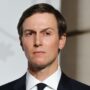 Copertina di Kushner in Israele per incontrare Netanyahu. Trump: “Tel Aviv smetta di bombardare Gaza, Hamas ha accettato il disarmo”