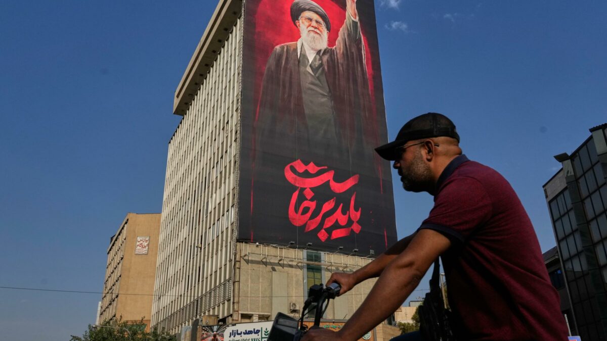 oggi scade la tregua iran usa wsj in questi due mesi teheran si 232 preparata a una guerra pi249 ampia da Ilfattoquotidiano.it oggi scade la tregua iran usa wsj in questi due mesi teheran si 232 preparata a una guerra pi249 ampia