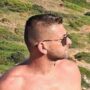 Copertina di Uccide l’ex compagna e si impicca, lei lo aveva denunciato. Terzo femminicidio in tre giorni
