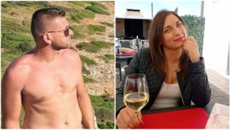 Uccide l’ex compagna e si impicca, lei lo aveva denunciato. Terzo femminicidio in tre giorni
