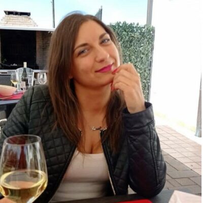 Copertina di Uccide l’ex compagna e si impicca, lei lo aveva denunciato. Terzo femminicidio in tre giorni