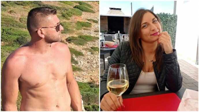 Uccide l’ex compagna e si impicca, lei lo aveva denunciato. Terzo femminicidio in tre giorni