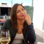 Copertina di Uccide l’ex compagna e si impicca, lei lo aveva denunciato. Terzo femminicidio in tre giorni