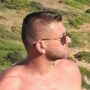 Copertina di Uccide l’ex compagna e si impicca, lei lo aveva denunciato. Terzo femminicidio in tre giorni