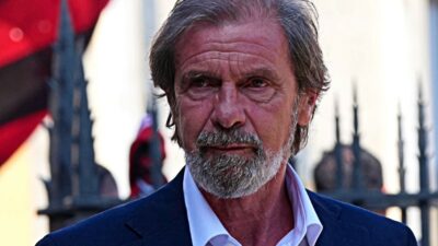 Copertina di “Troppa tattica? Maldini non si è mai davvero occupato del settore giovanile, la storia non torna. Il figlio Daniel fu tutelato”: la replica di Filippo Galli