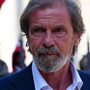Copertina di “Troppa tattica? Maldini non si è mai davvero occupato del settore giovanile, la storia non torna. Il figlio Daniel fu tutelato”: la replica di Filippo Galli