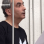 Copertina di Russia, condannato a 11 anni e un mese Lev Shlosberg: è il vicepresidente del partito di opposizione Yabloko