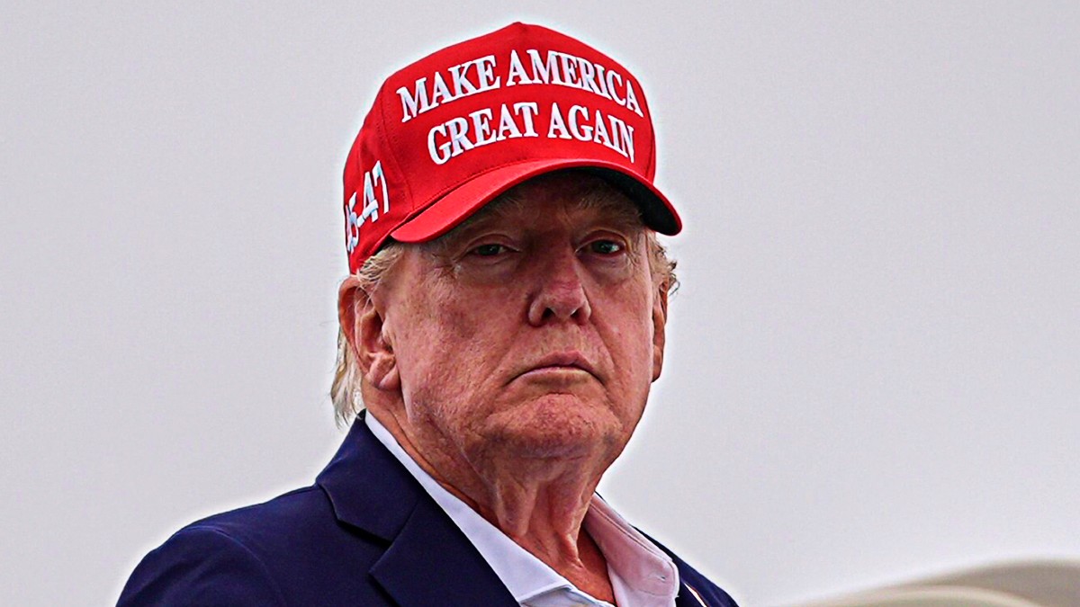 il lago ontario si chiamer224 lago america trump minaccia nuovamente il canada dopo i dazi al 50 da Ilfattoquotidiano.it il lago ontario si chiamer224 lago america trump minaccia nuovamente il canada dopo i dazi al 50
