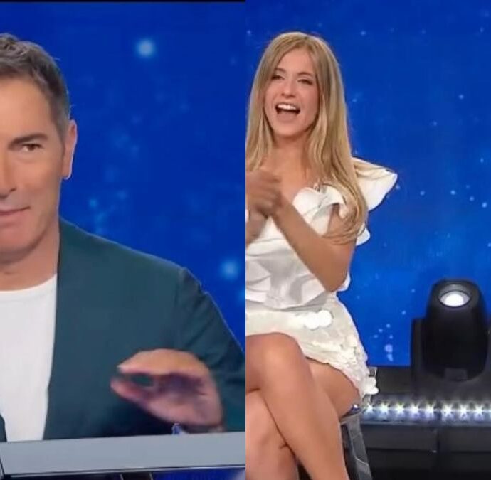 Addio a Linda Pani e Greta Zuccarello, L’Eredità cerca le nuove “Professoresse”: aperti i casting della Rai