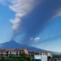 Copertina di Nuove limitazioni all’aeroporto di Catania: 10 voli all’ora in arrivo fino alle 12 di domani